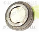 Pressure Plate Ring