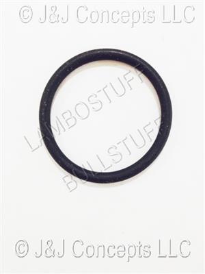 Or  Ring