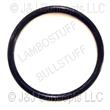 RING 43 MM OR