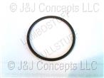 RING 44 MM OR