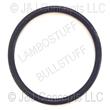 RING 46 MM OR