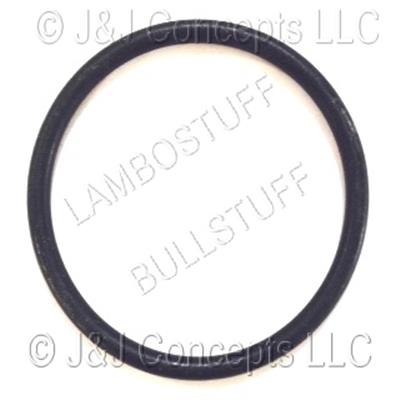 Ring 46 mm Or