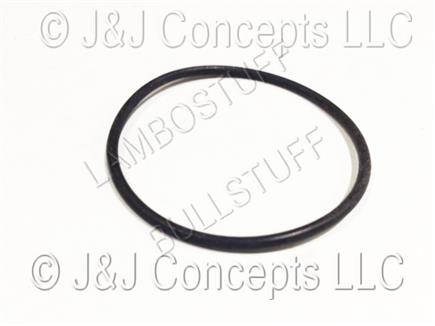 Or  Ring