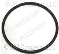 RING 76 MM OR