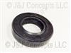 Oil Seal 30x42x7 mm