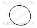 O-RING