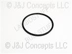 RING 72 MM OR