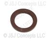 Oil Seal 58x80x6 mm