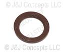 Oil Seal 58x80x6 mm