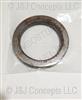 RH RING