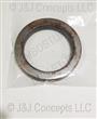 RH RING
