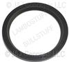 Oil Seal 70x85x8 mm