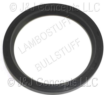 Oil Seal 70x85x8 mm