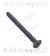LOCK SCREW  3.5X38DIN7982/B