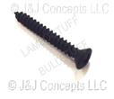 PARKER SCREW 2.9 X 22