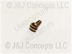 SCREW M3X8 UNI 6107/5S/Z