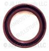 Oil Seal 37x52x8 mm