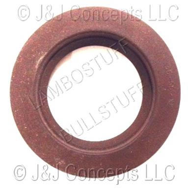 Ring  35x55x10 mm