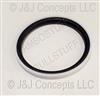 Hub Holder Sealing Ring