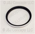 Hub Holder Sealing Ring