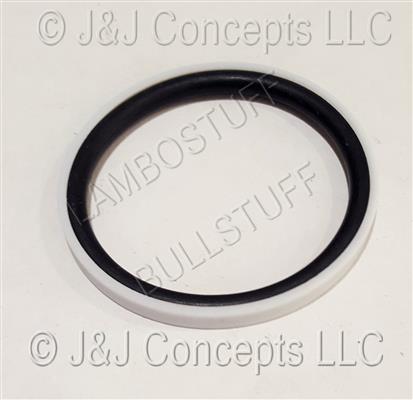 Hub Holder Sealing Ring