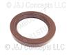 Oil Seal 38x52x7 mm