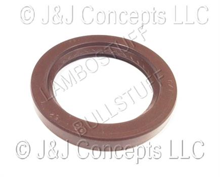 Oil Seal 38x52x7 mm