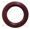 Ring Viton 32x47x7 mm