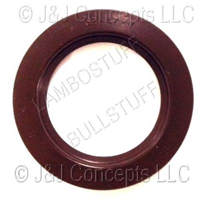 Ring Viton 32x47x7 mm