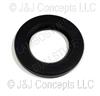 Oil Seal 32x52x7 mm