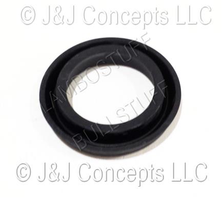 Lip Seal