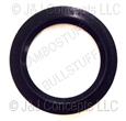 Oil Seal 35x47x7 mm