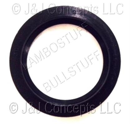 Oil Seal 35x47x7 mm