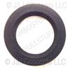 Oil Seal 35x52x7 mm