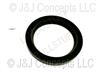 Oil Seal 50x65x8 mm