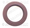 Oil Seal 45x65x8 mm