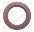 Oil Seal 45x65x8 mm