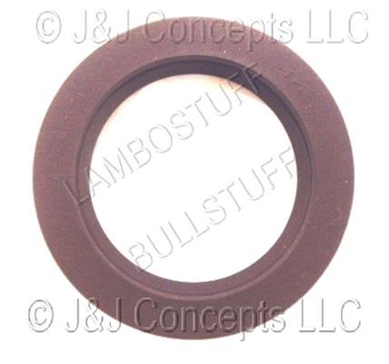 Oil Seal 45x65x8 mm