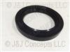 Oil Seal 72x52x10 mm