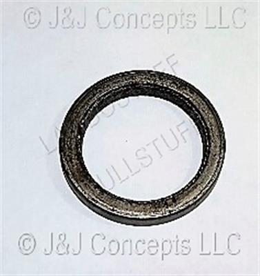 LH  Ring 45x60x7 mm