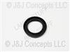 OIL SEAL 
