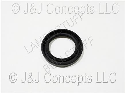 OIL SEAL 