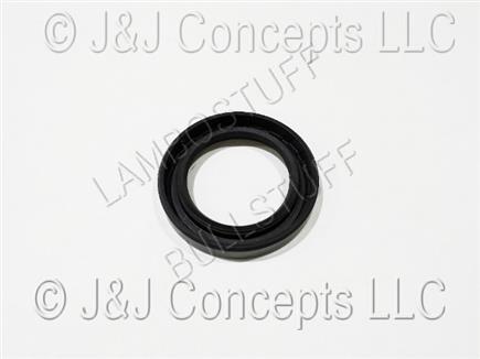 Oil Seal 42x62x10 mm