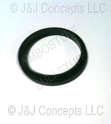 Oil Scraper
