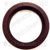 Oil Seal 42x55x8 mm