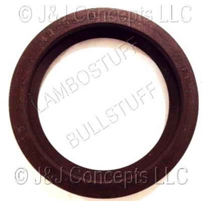 OIL SEAL