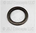 RH Ring 45x60x7 mm