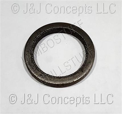RH Ring 45x60x7 mm