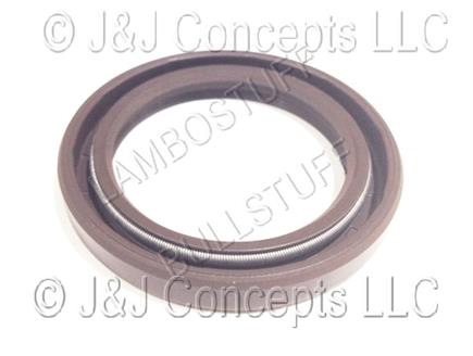 Ring