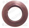 Oil Seal 42x72x8 mm